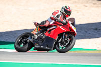 motorbikes;no-limits;october-2019;peter-wileman-photography;portimao;portugal;trackday-digital-images